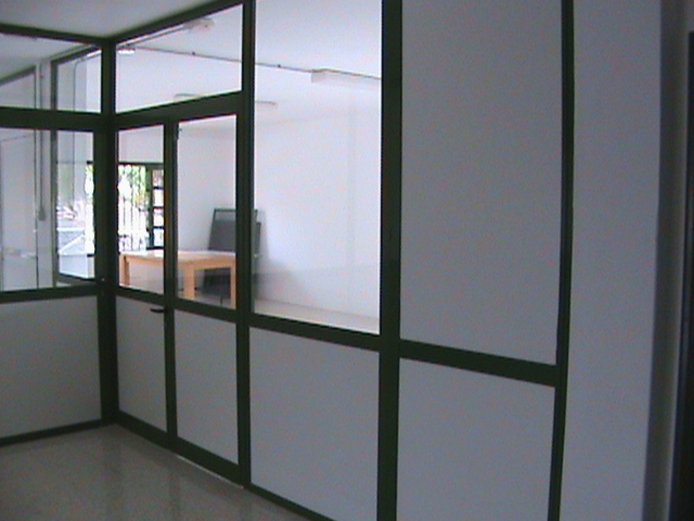 - Puerto Del Carmen - Roper Properties