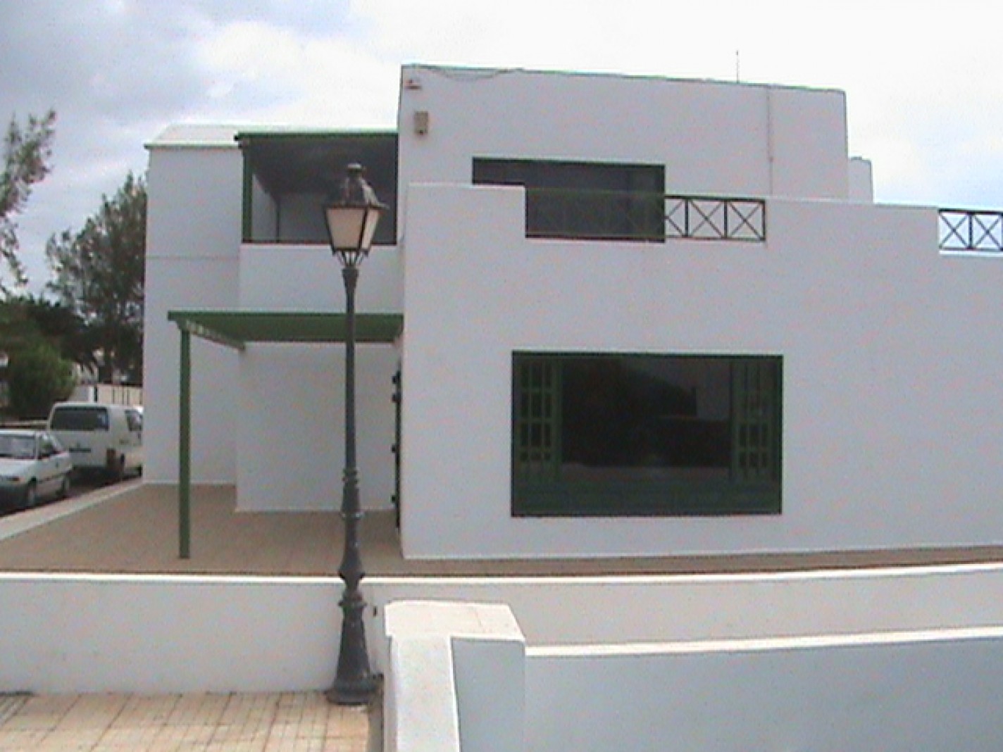 - Puerto Del Carmen - Roper Properties