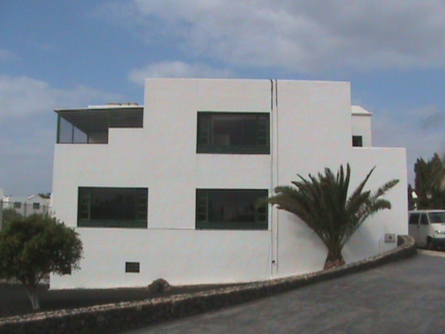 - Puerto Del Carmen - Roper Properties