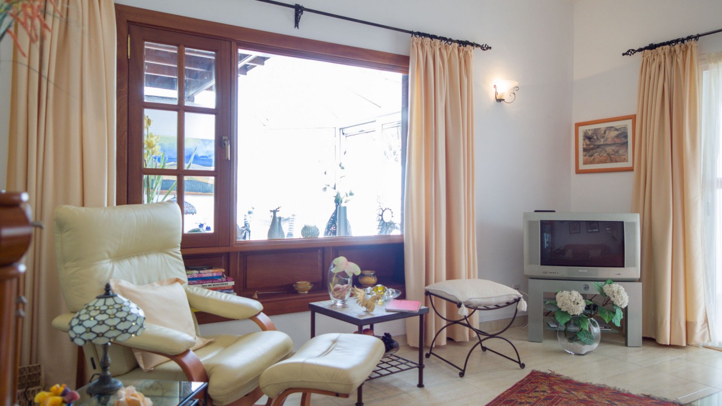 Carlos Park Fase V - Playa Blanca - Roper Properties