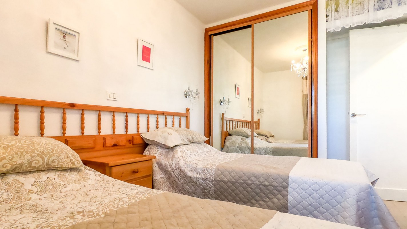 Gaida - Puerto Del Carmen - Roper Properties