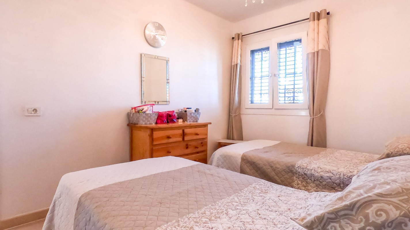 Gaida - Puerto Del Carmen - Roper Properties