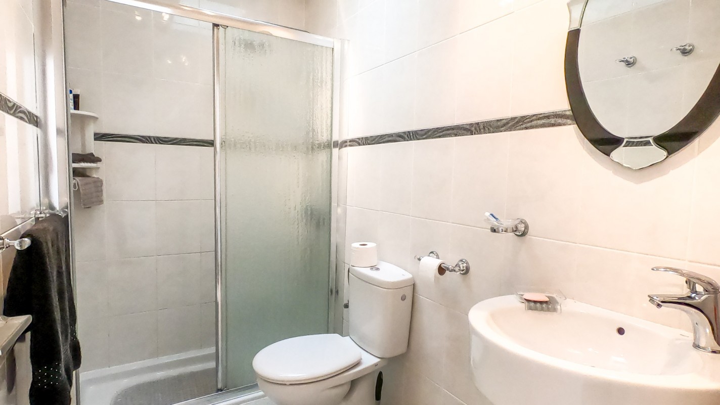 Gaida - Puerto Del Carmen - Roper Properties