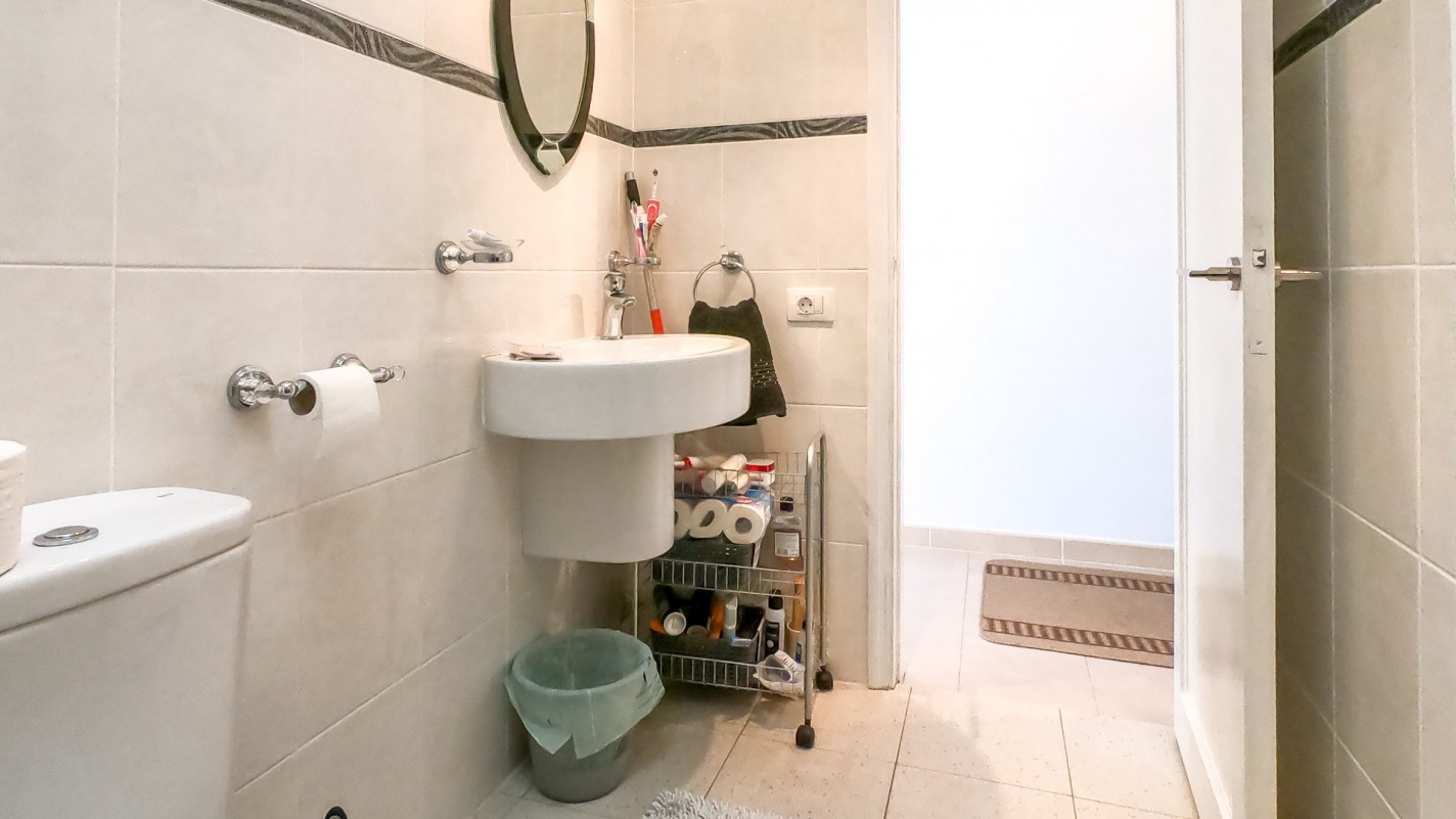 Gaida - Puerto Del Carmen - Roper Properties