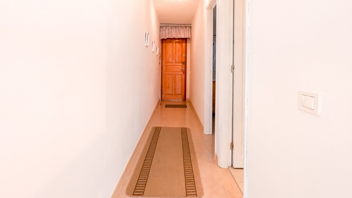 Gaida - Puerto Del Carmen - Roper Properties
