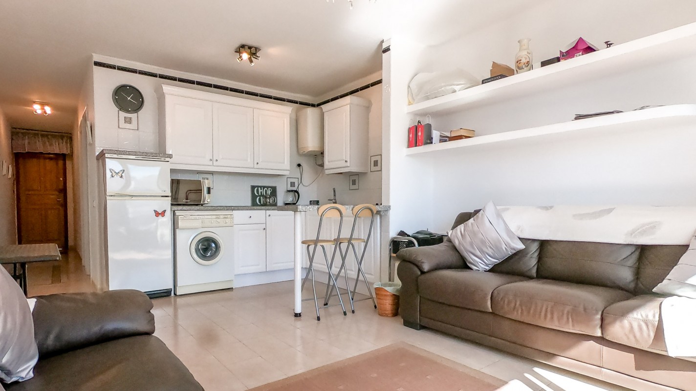 Gaida - Puerto Del Carmen - Roper Properties