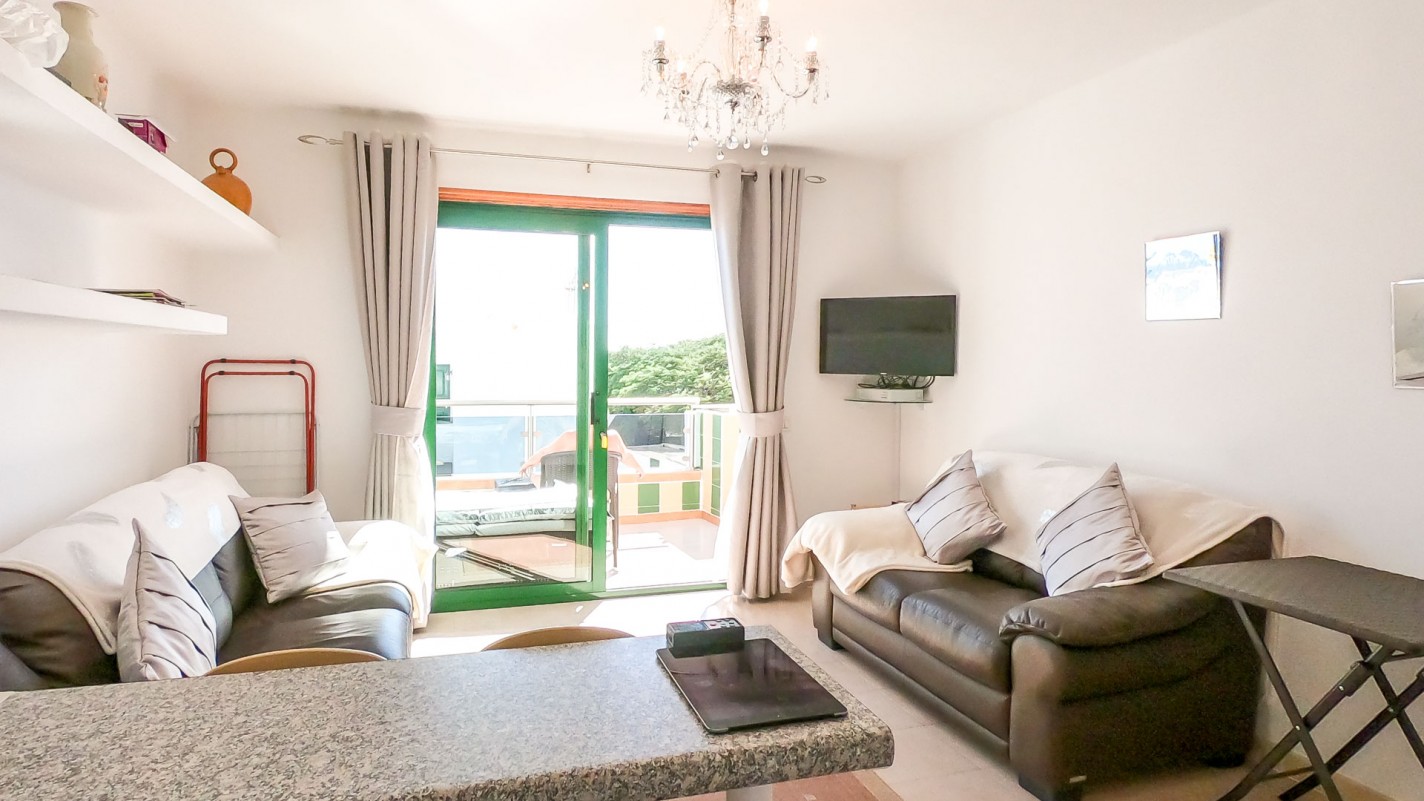 Gaida - Puerto Del Carmen - Roper Properties
