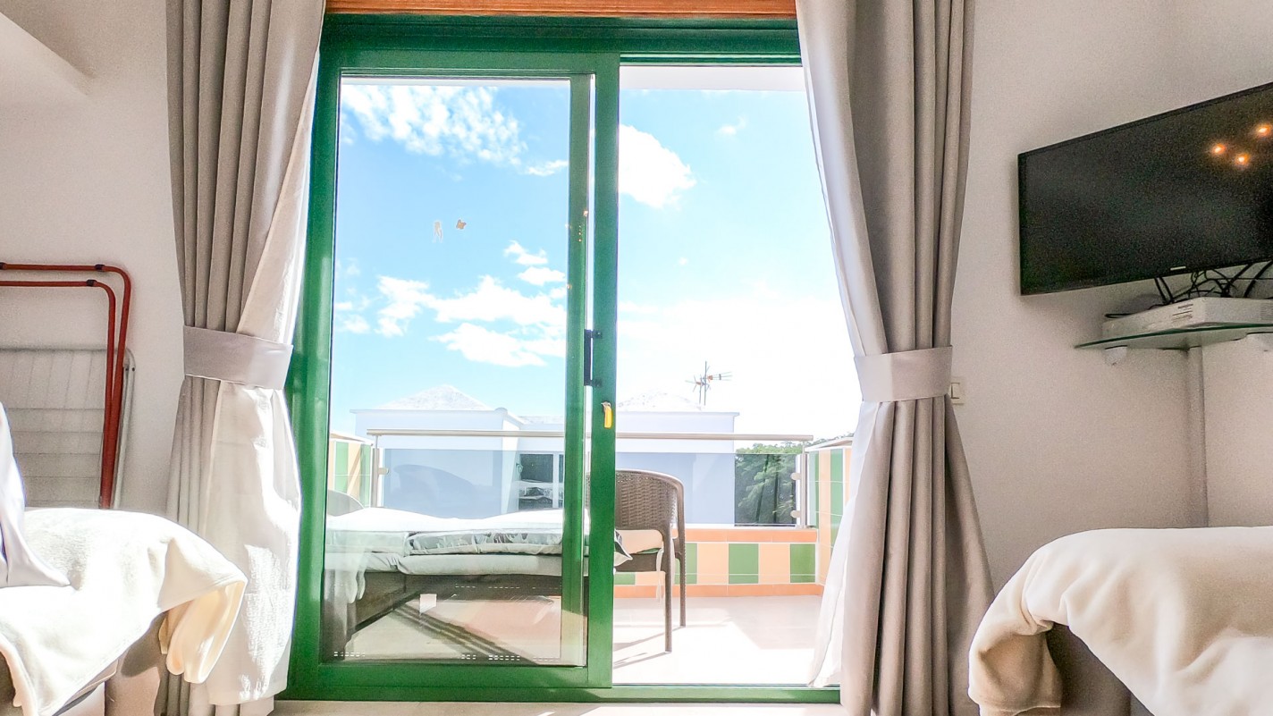 Gaida - Puerto Del Carmen - Roper Properties