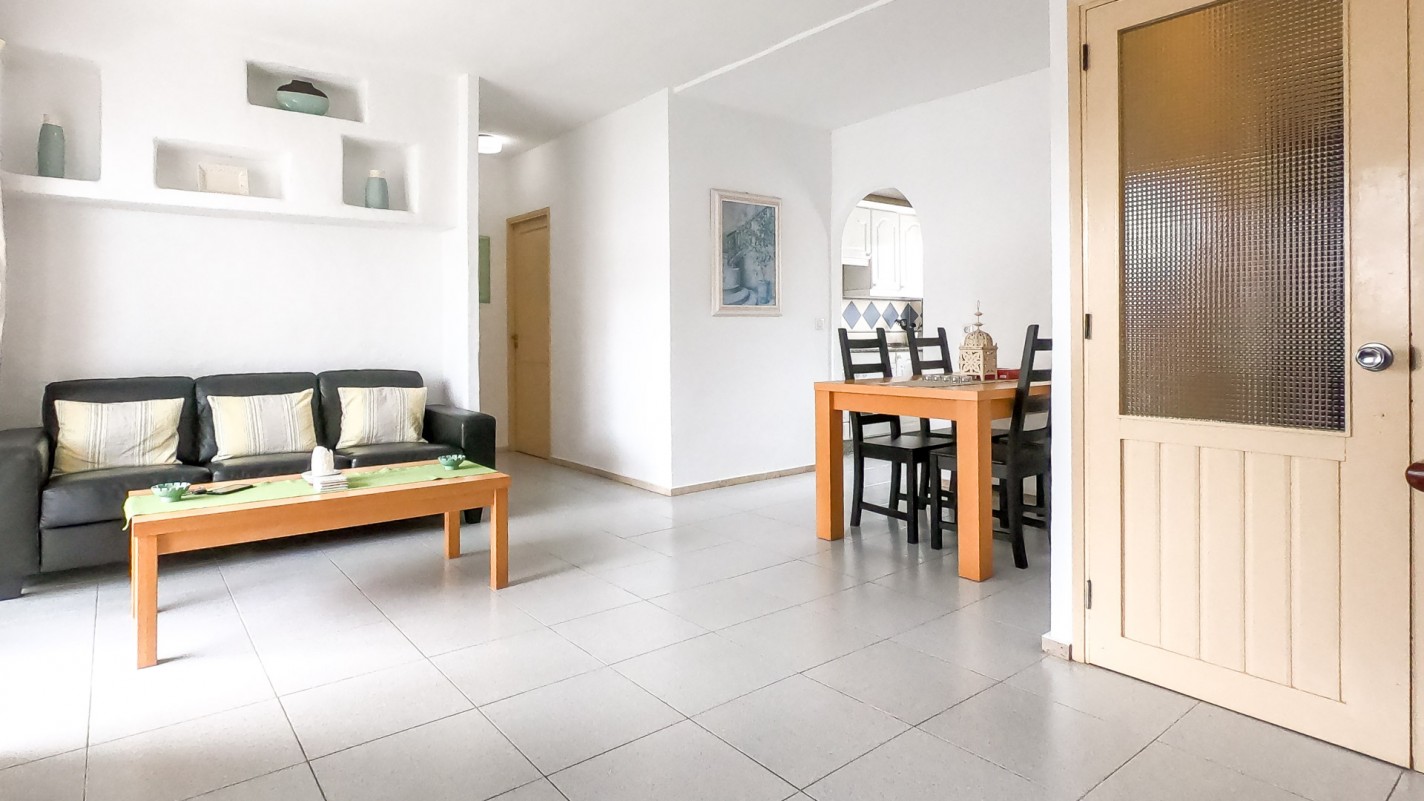Costa Luz - Puerto Del Carmen - Roper Properties