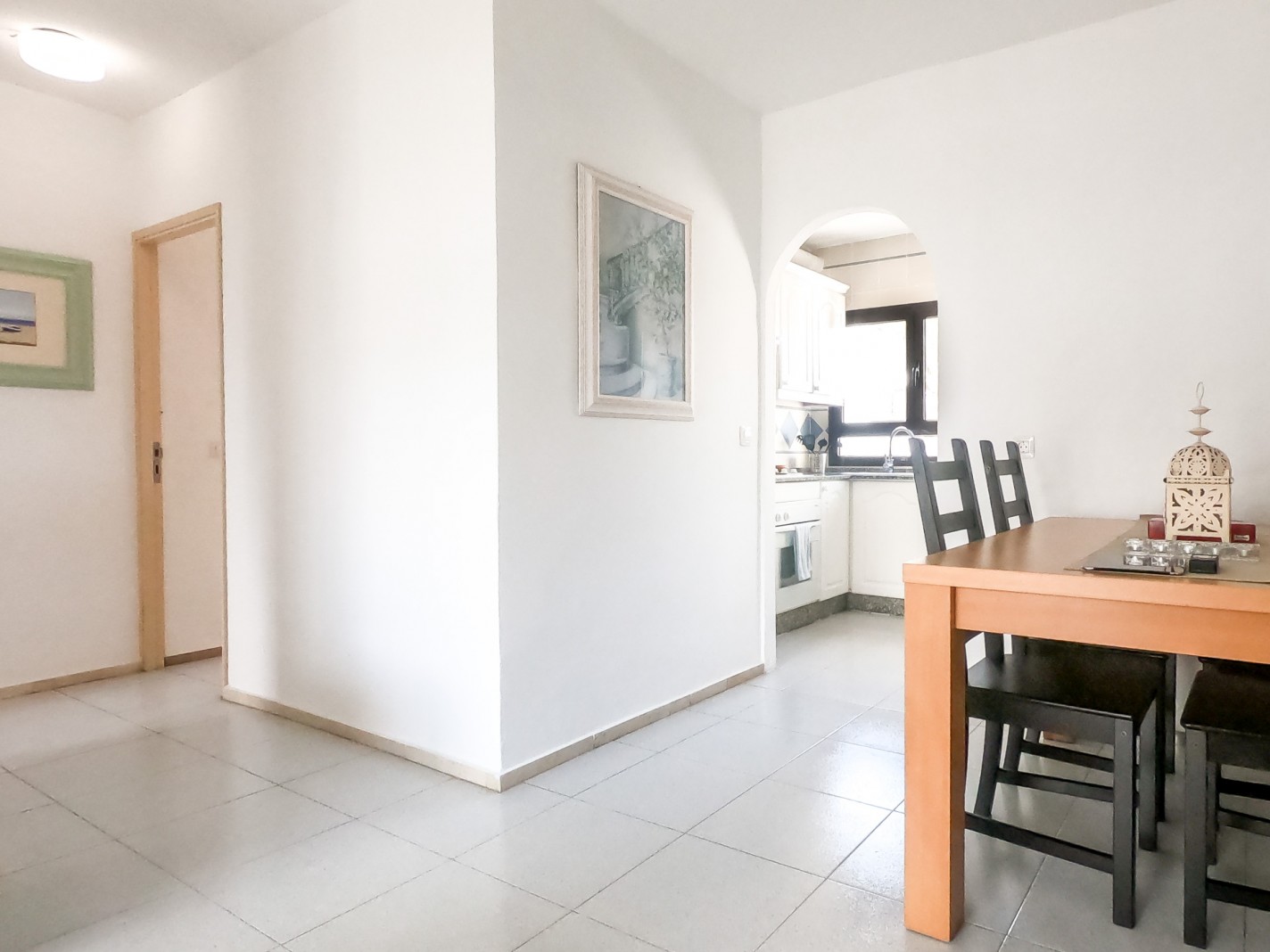Costa Luz - Puerto Del Carmen - Roper Properties