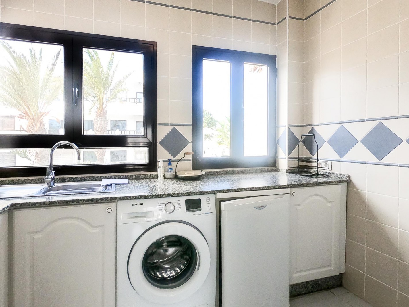 Costa Luz - Puerto Del Carmen - Roper Properties