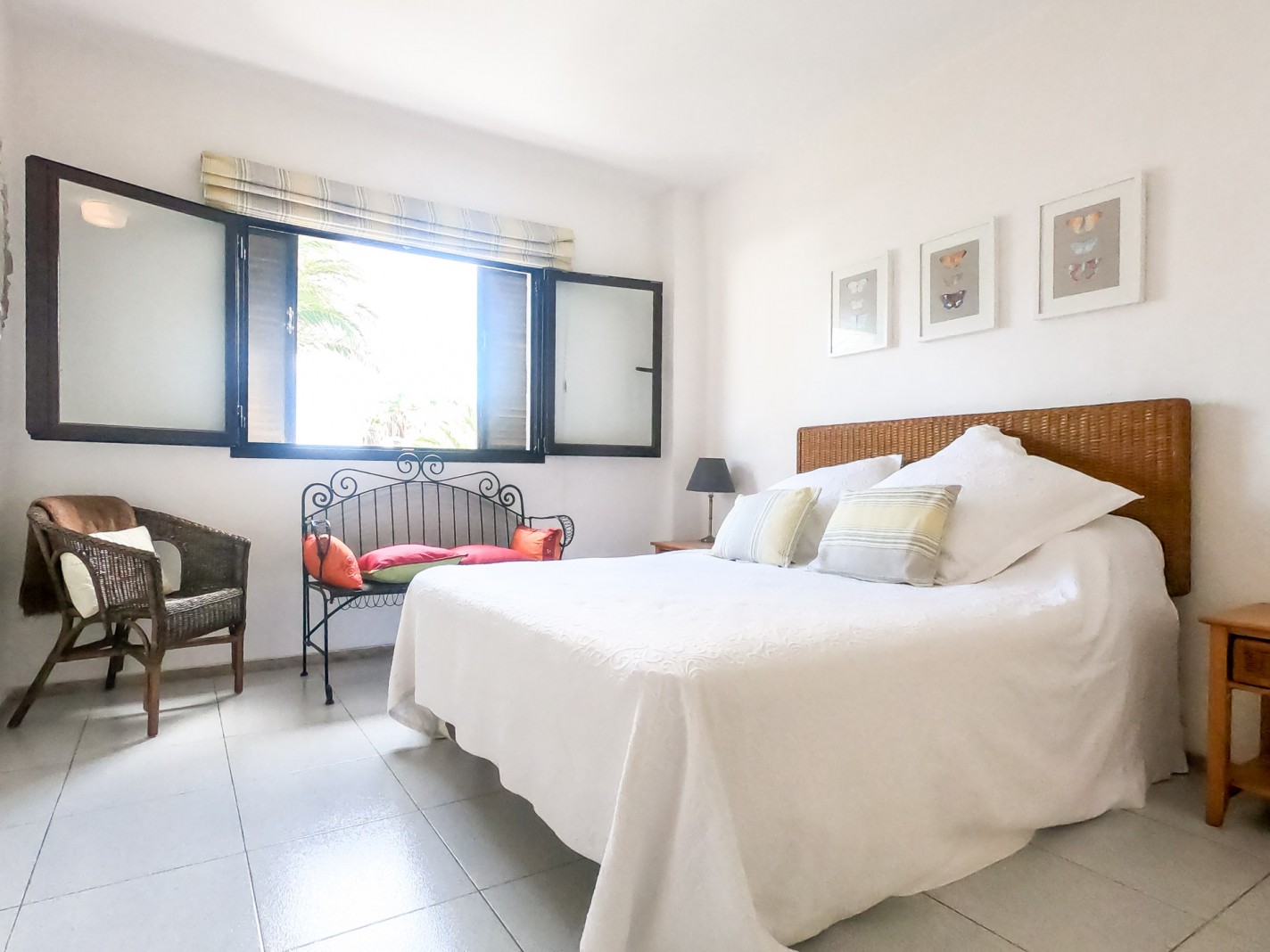 Costa Luz - Puerto Del Carmen - Roper Properties
