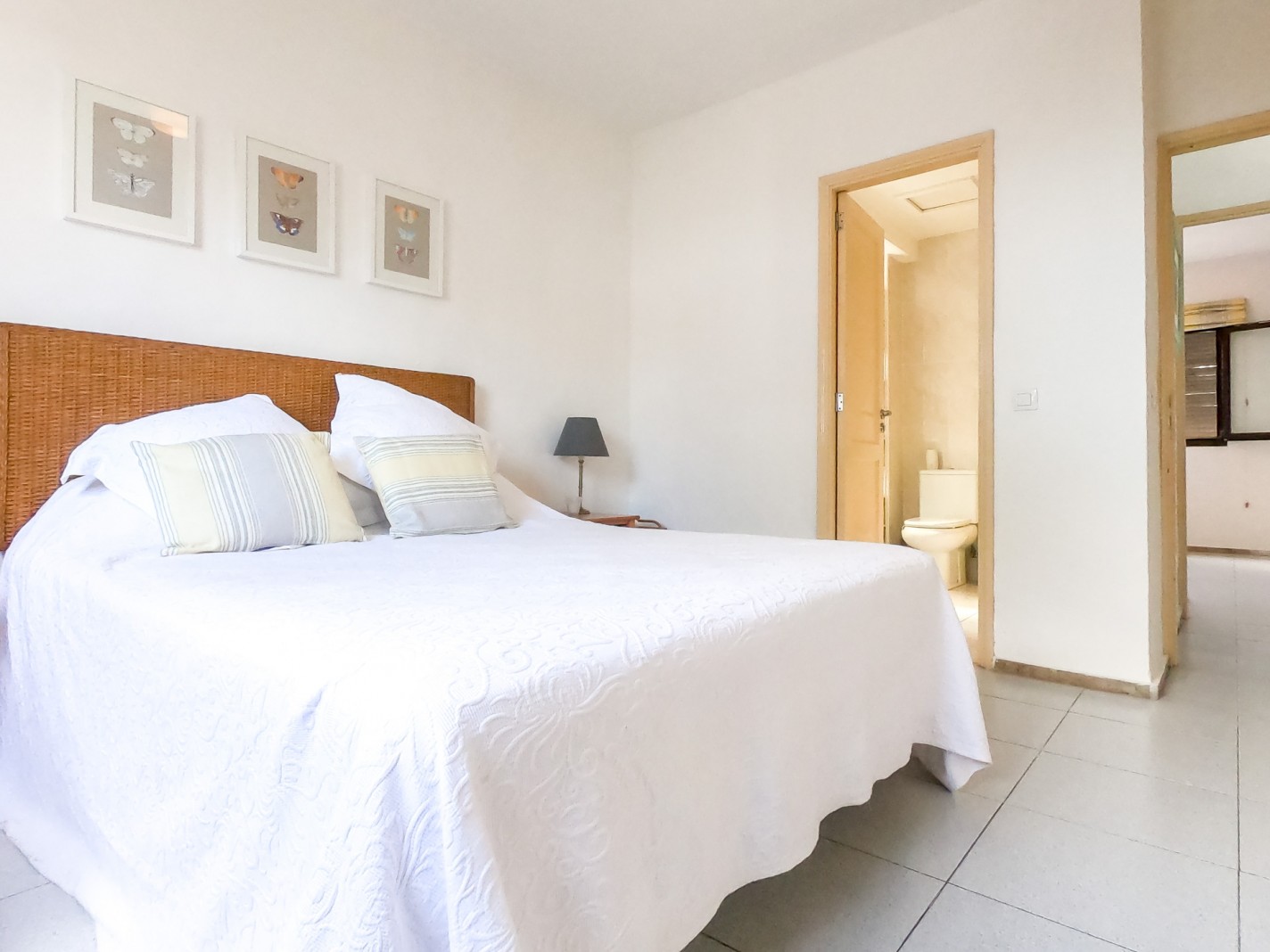Costa Luz - Puerto Del Carmen - Roper Properties
