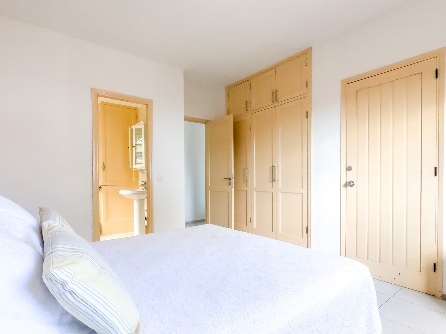 Costa Luz - Puerto Del Carmen - Roper Properties
