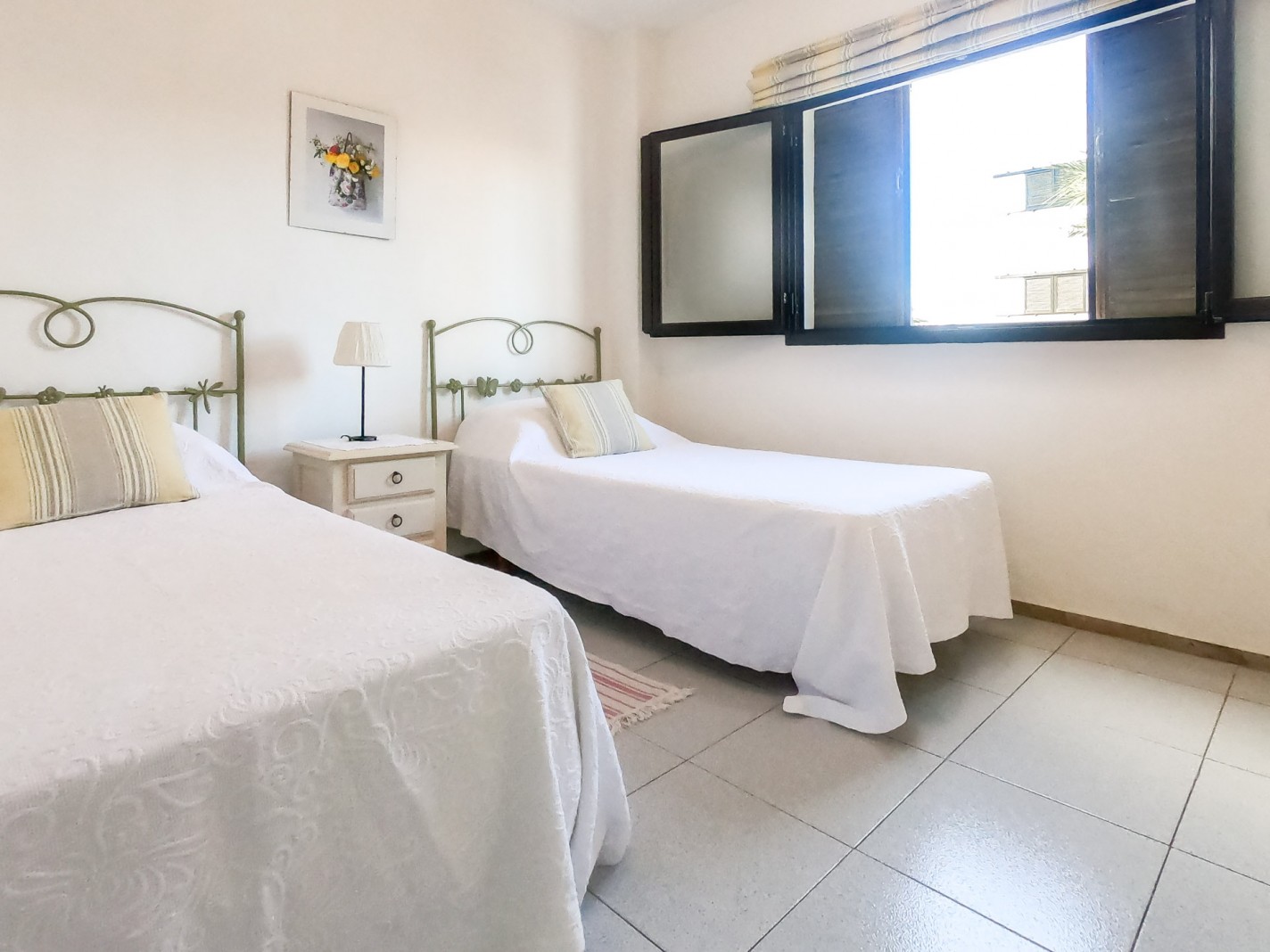 Costa Luz - Puerto Del Carmen - Roper Properties