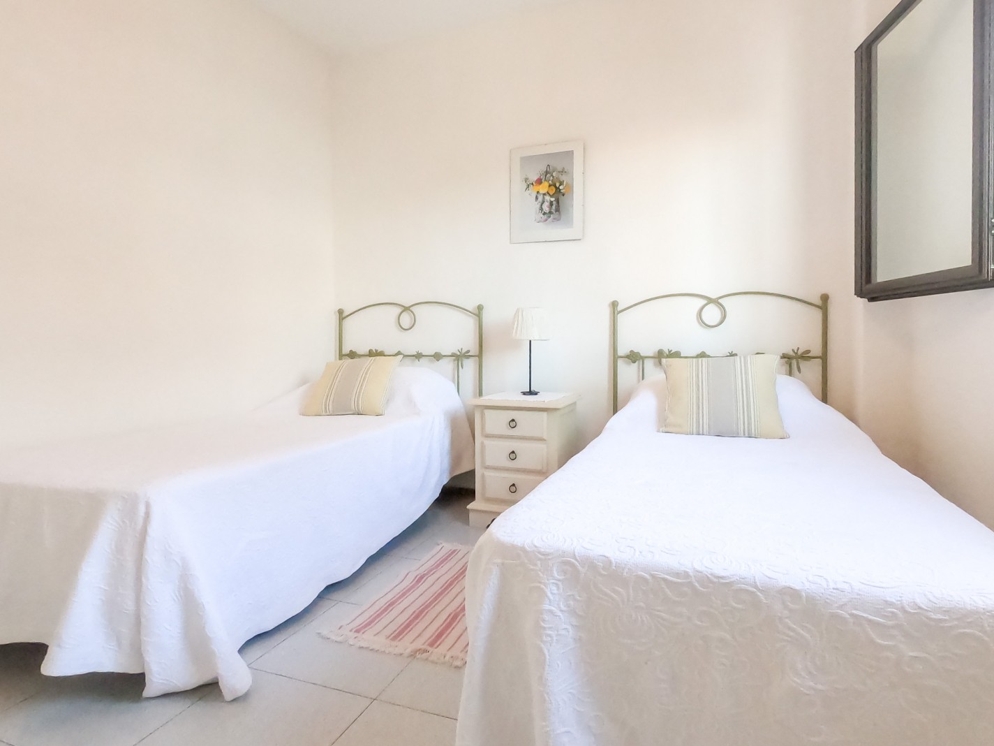 Costa Luz - Puerto Del Carmen - Roper Properties