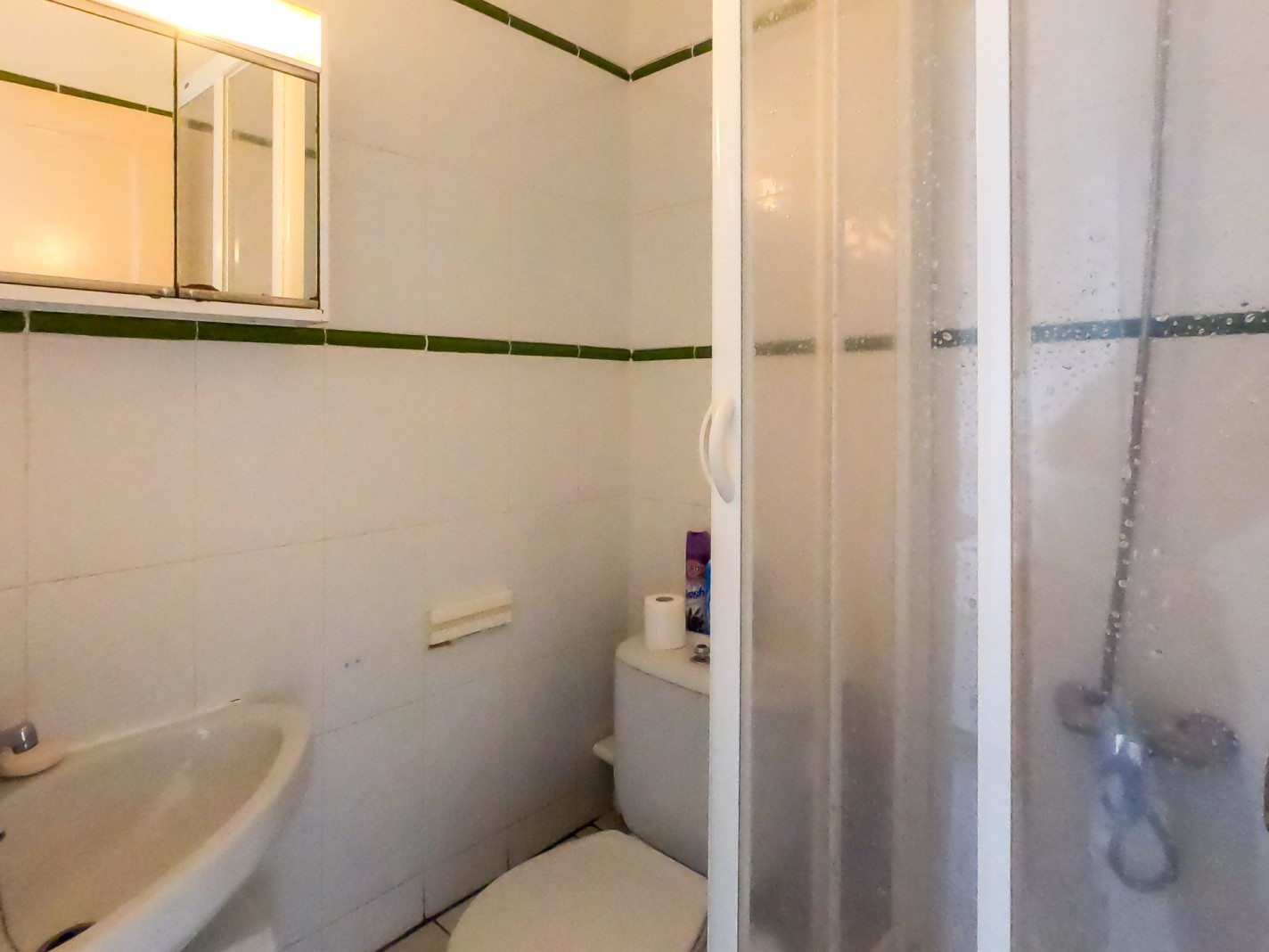 Costa Luz - Puerto Del Carmen - Roper Properties