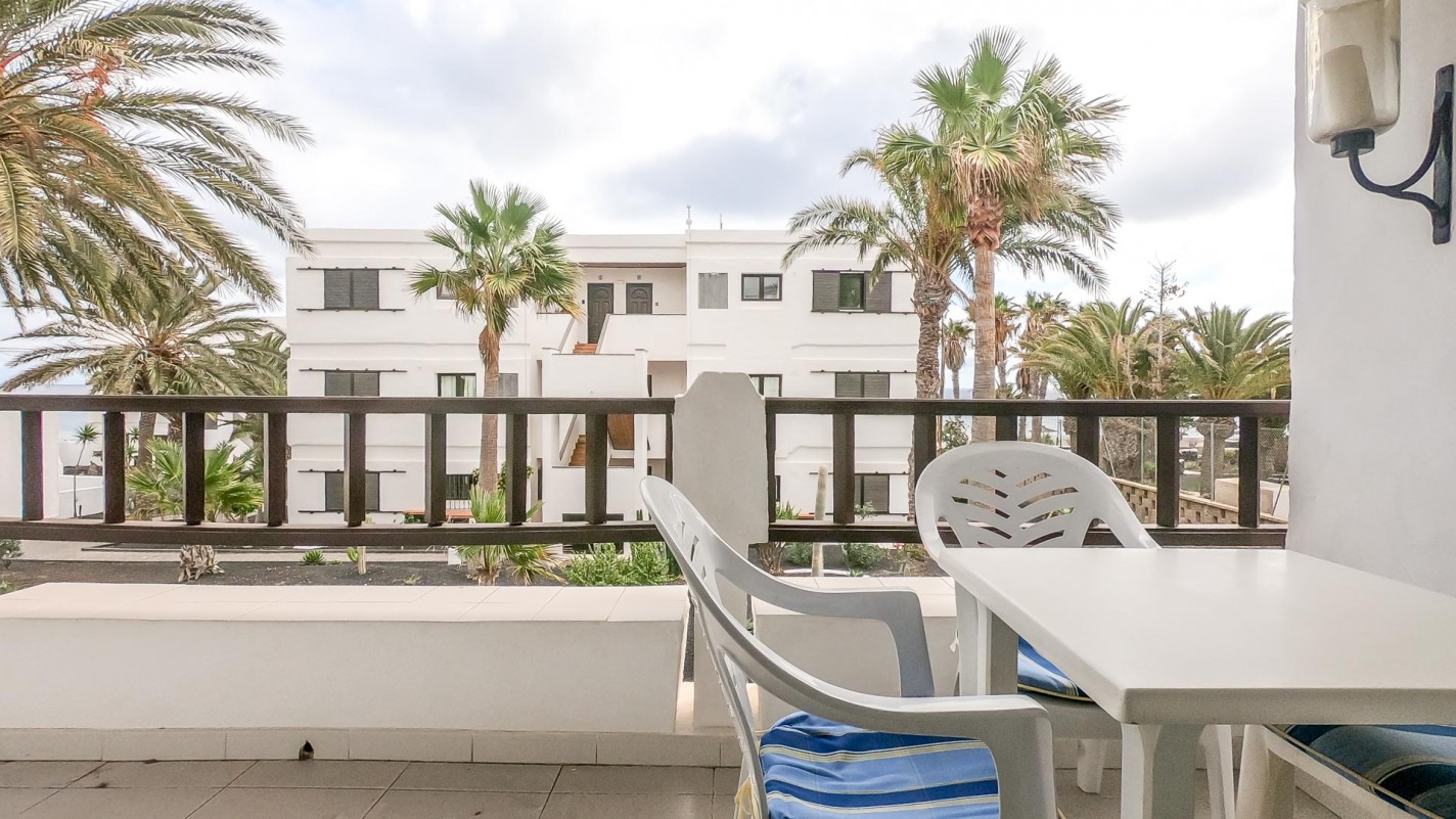 Costa Luz - Puerto Del Carmen - Roper Properties