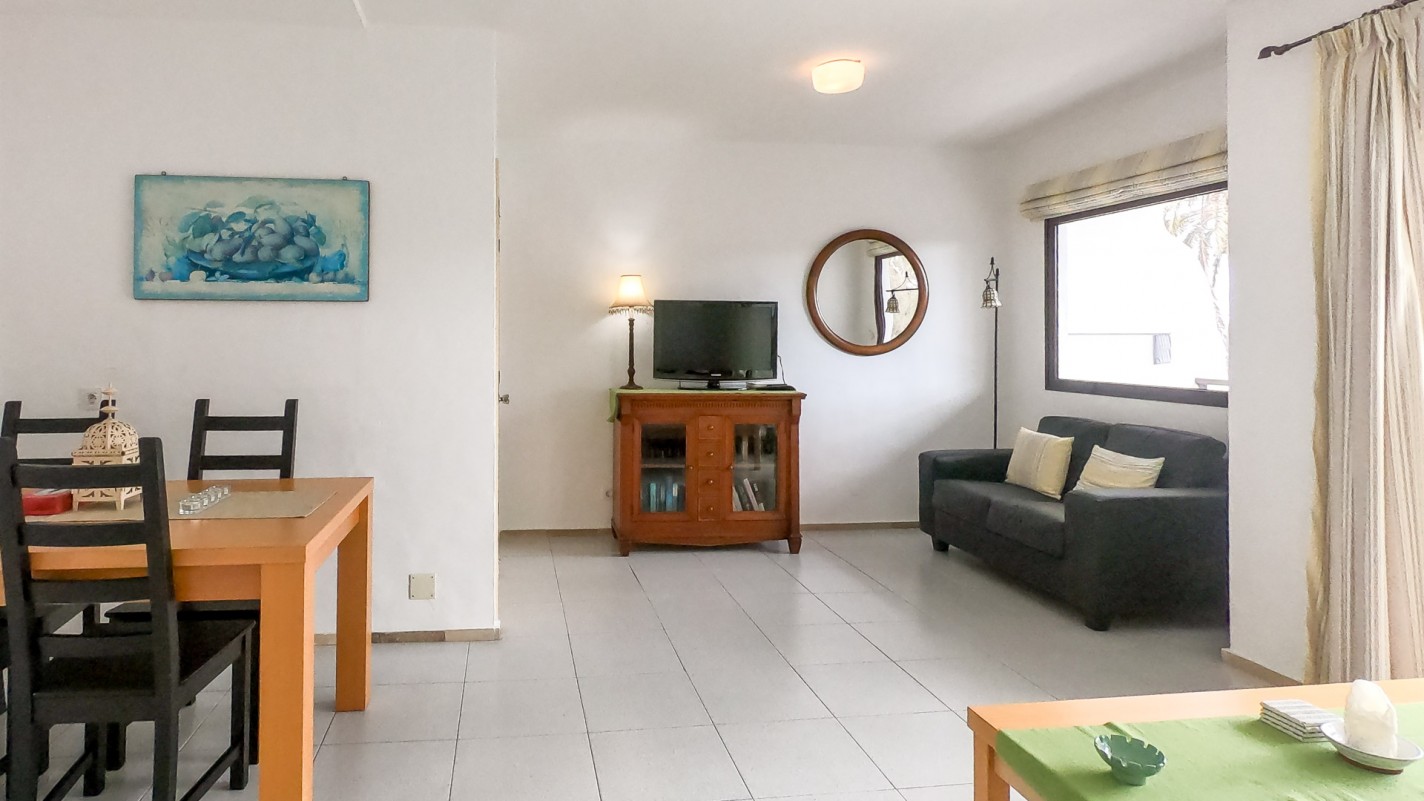Costa Luz - Puerto Del Carmen - Roper Properties