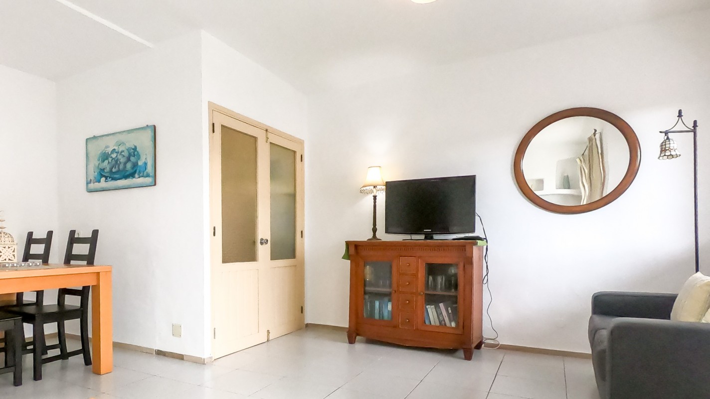 Costa Luz - Puerto Del Carmen - Roper Properties