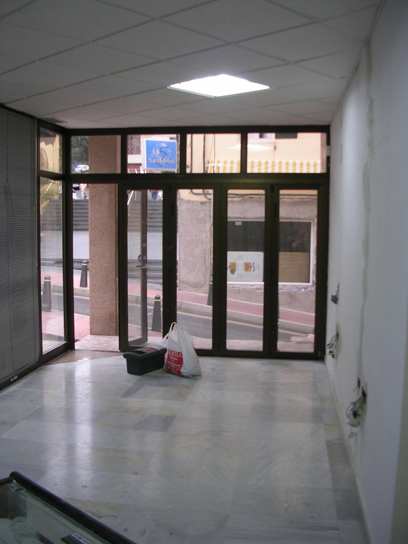 - Los Cristianos - Roper Properties