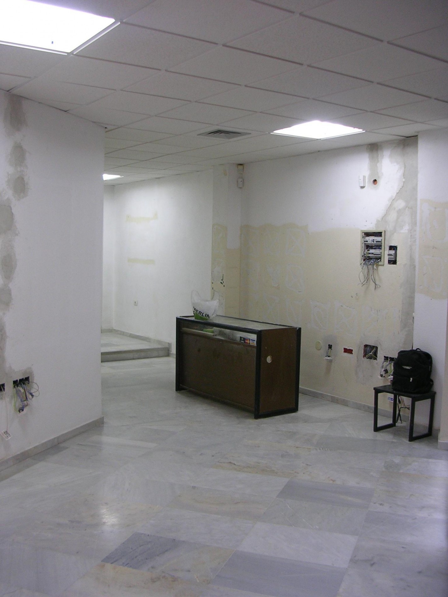 - Los Cristianos - Roper Properties