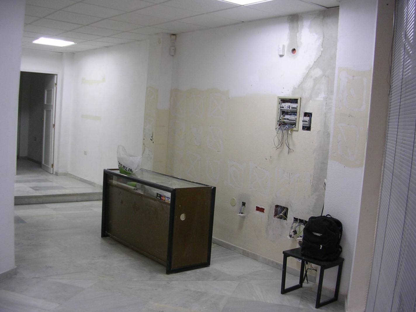 - Los Cristianos - Roper Properties
