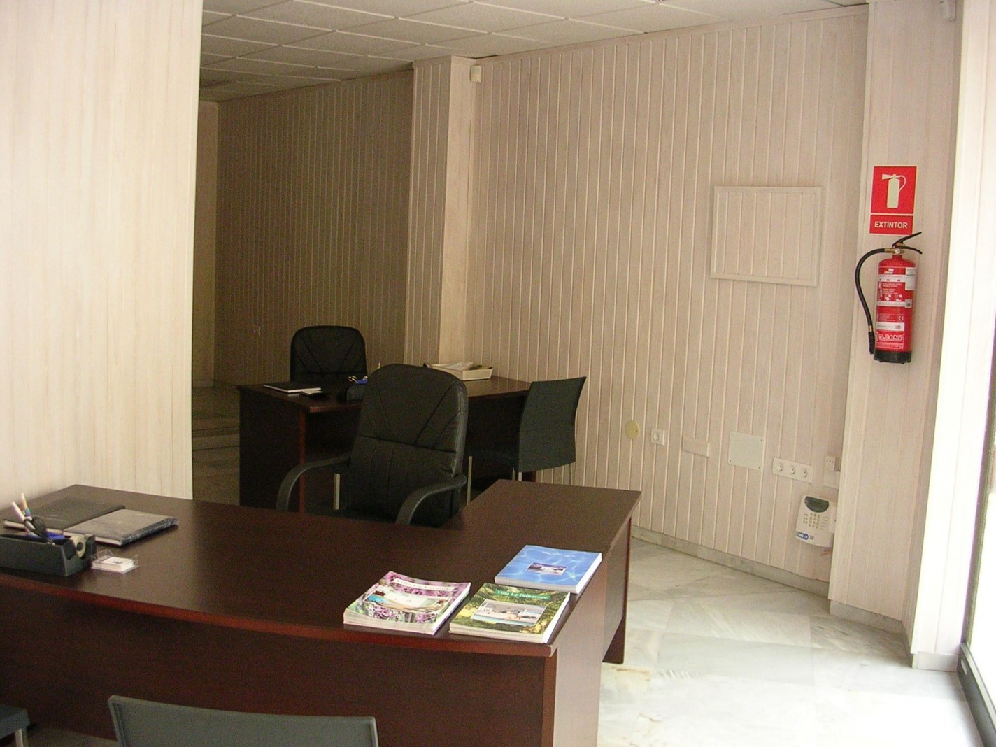 - Los Cristianos - Roper Properties