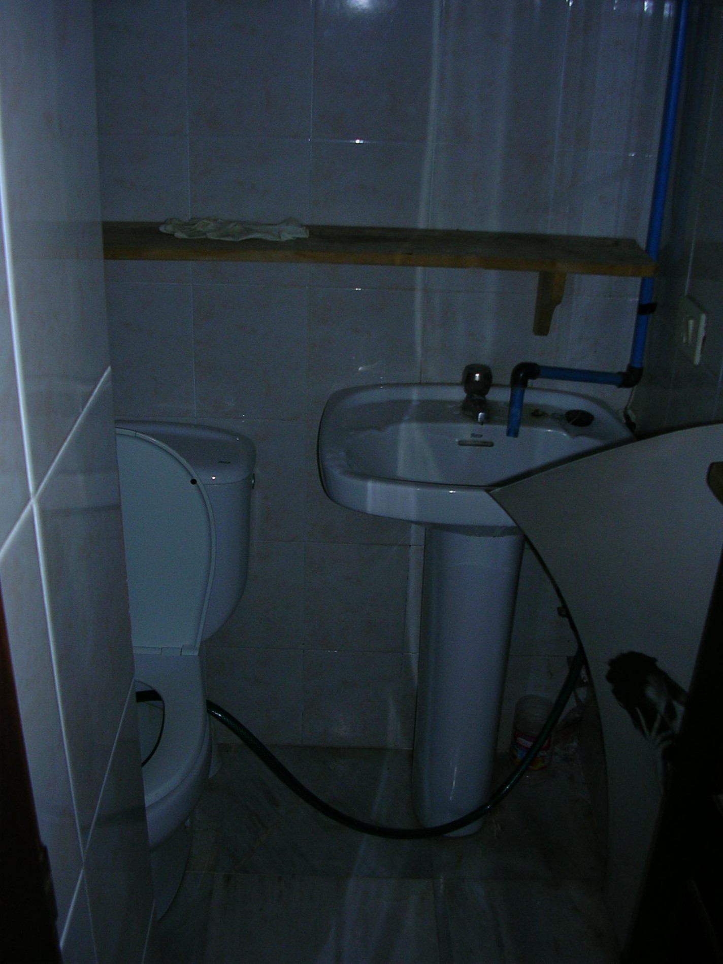- Los Cristianos - Roper Properties