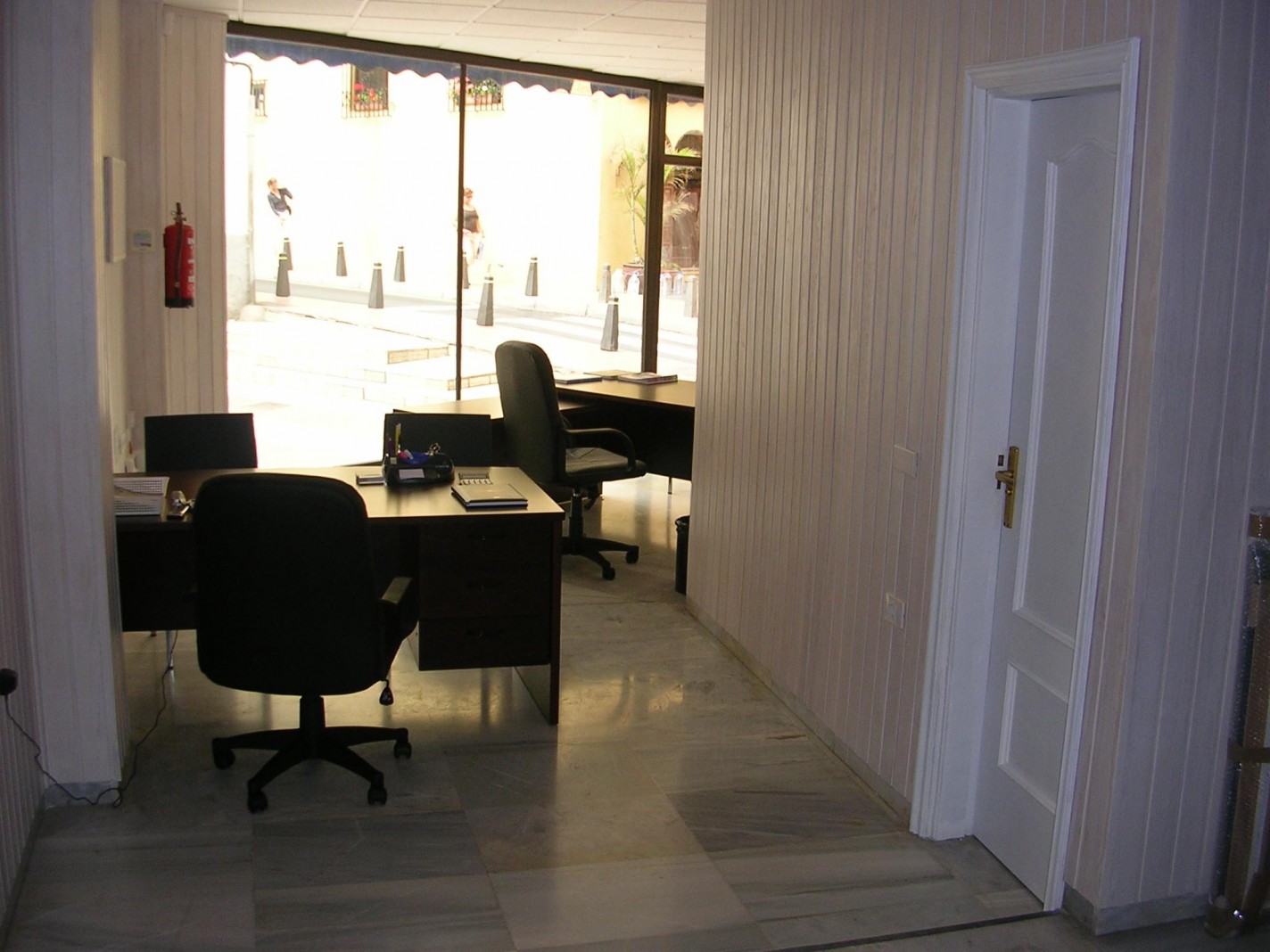 - Los Cristianos - Roper Properties