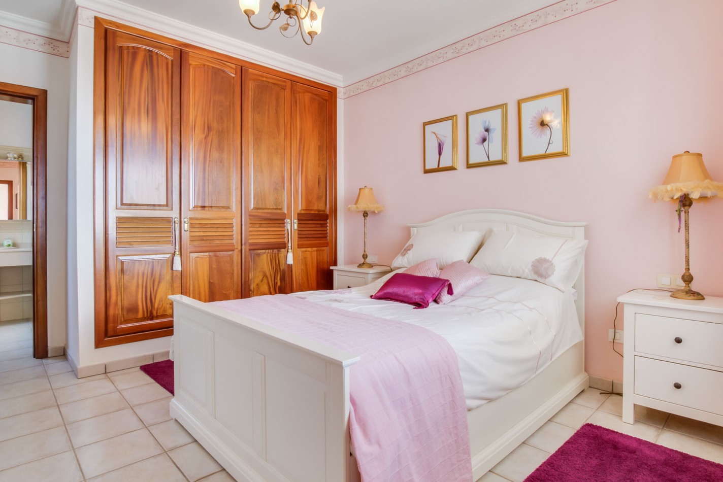 - Tías - Roper Properties