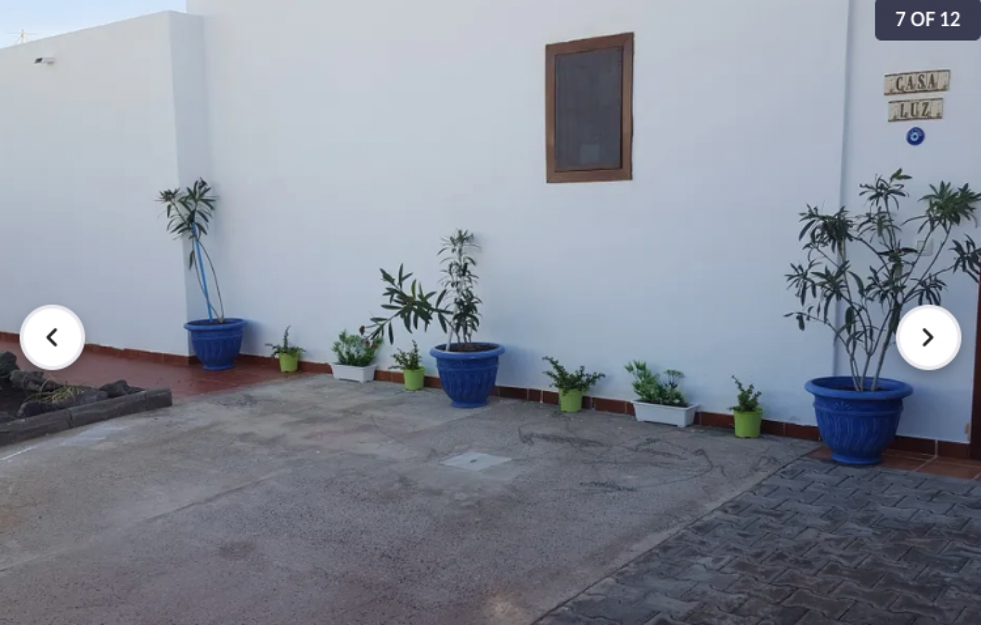 - Playa Blanca - Roper Properties