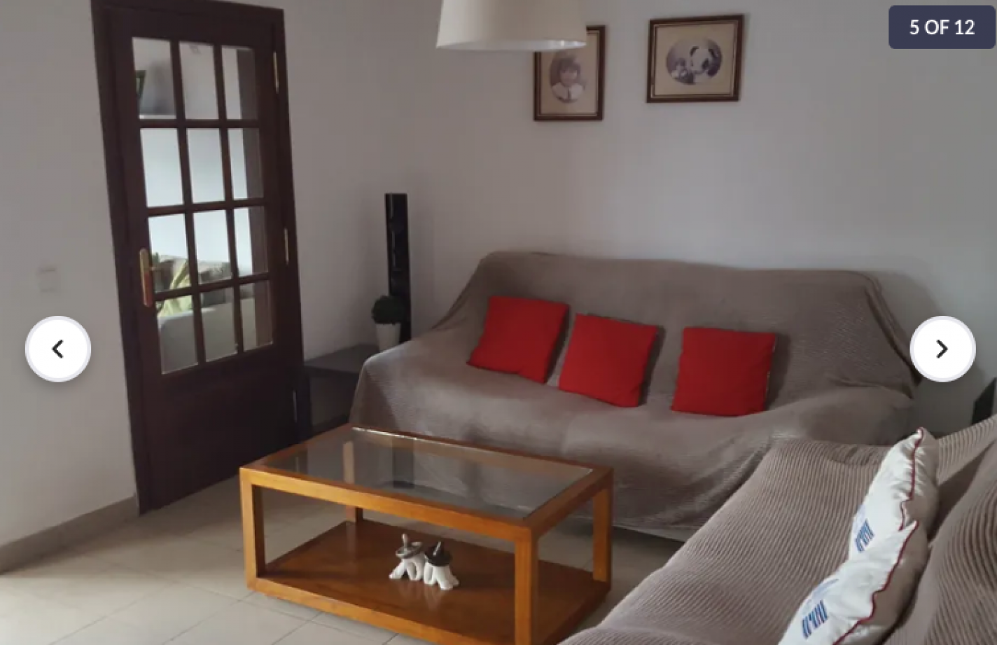- Playa Blanca - Roper Properties