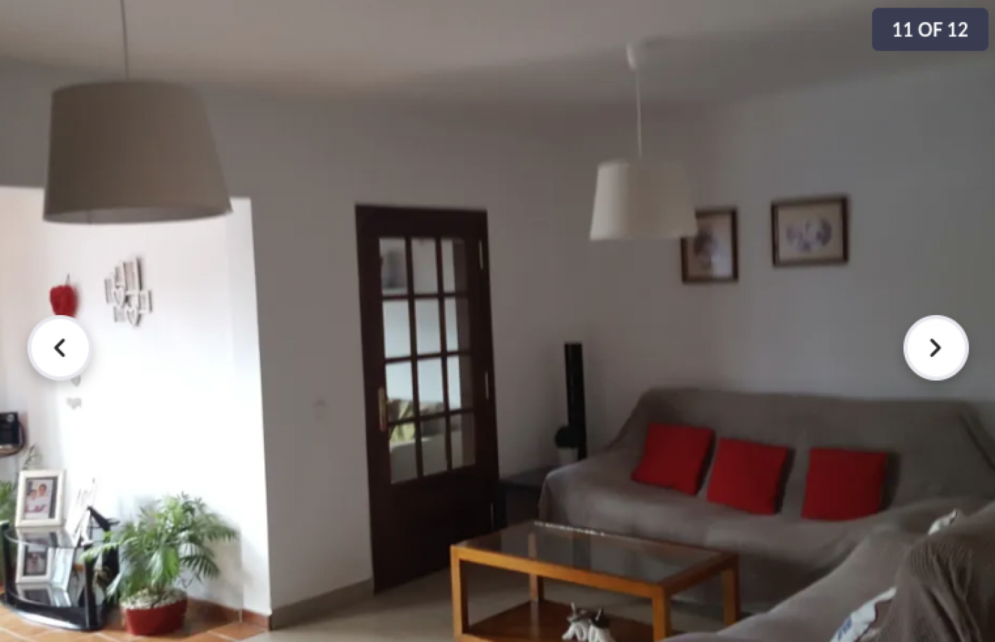 - Playa Blanca - Roper Properties