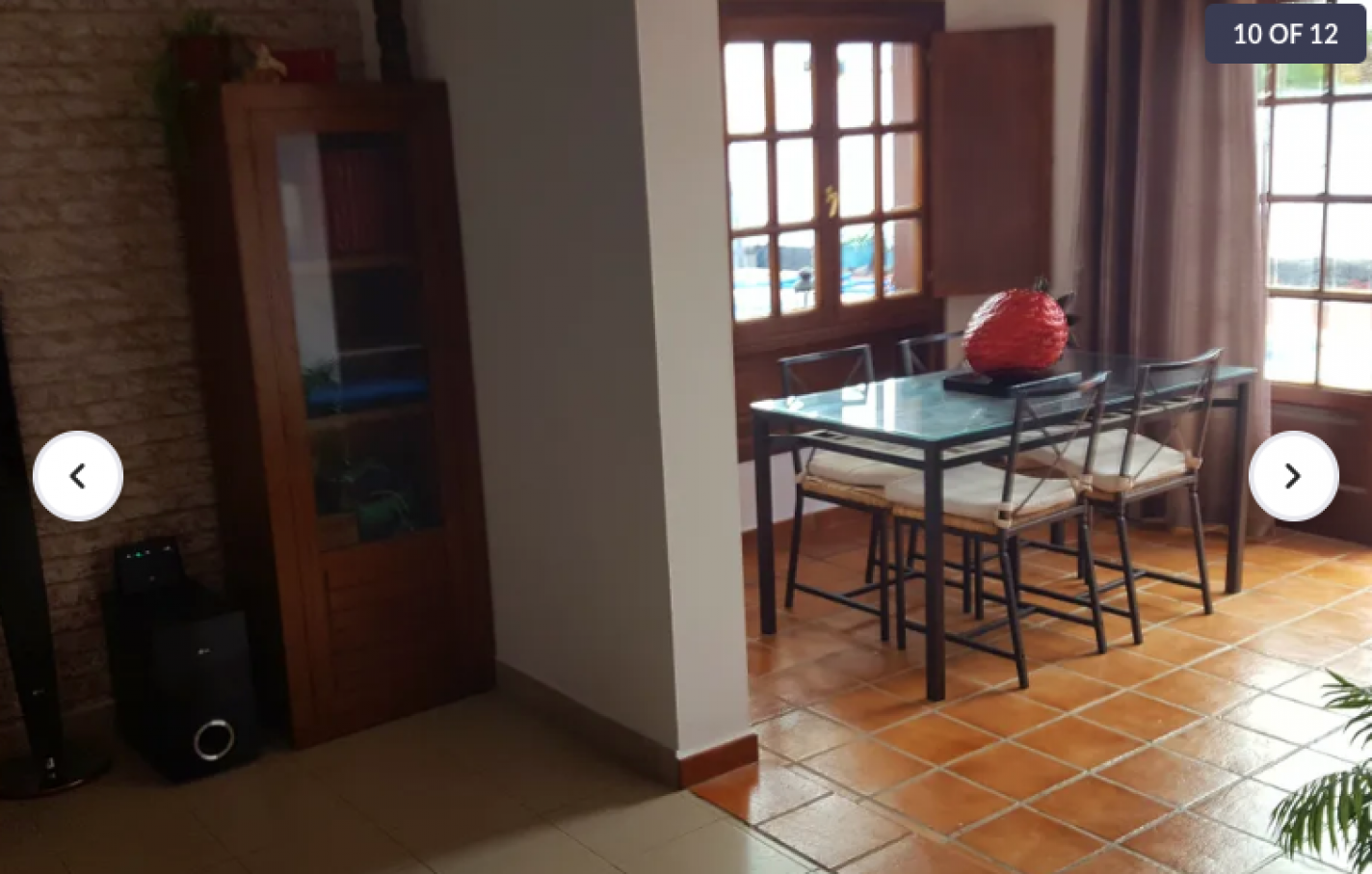 - Playa Blanca - Roper Properties