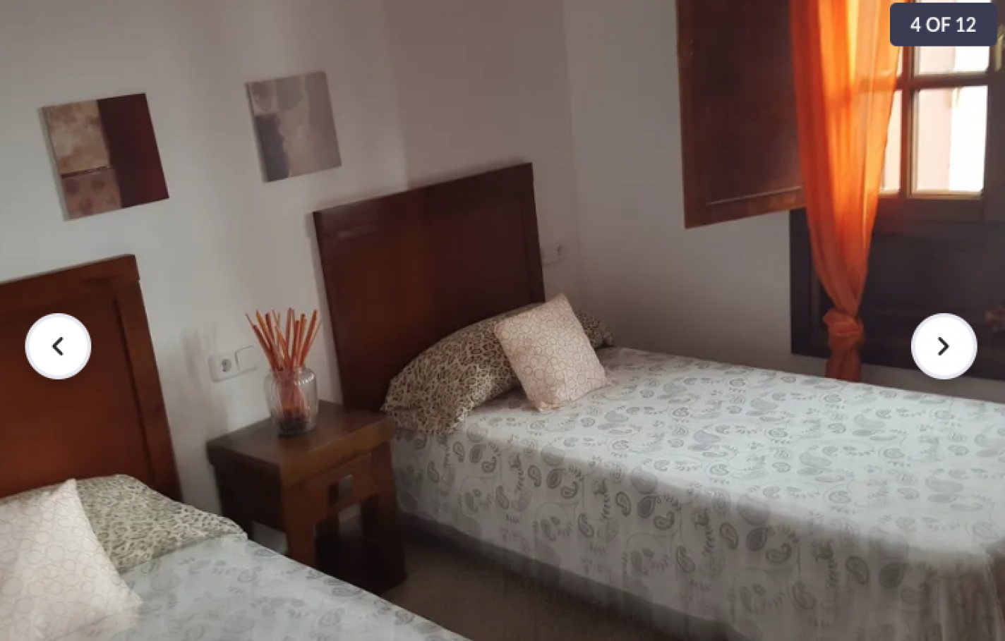 - Playa Blanca - Roper Properties