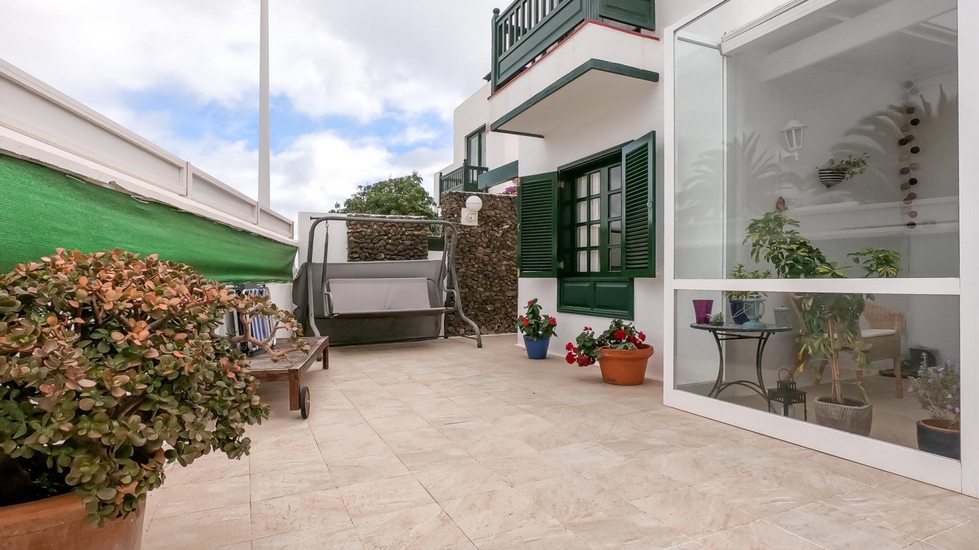- Puerto Del Carmen - Roper Properties