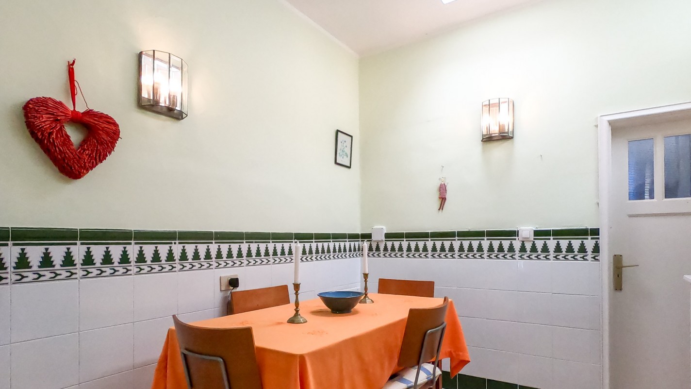 - Puerto Del Carmen - Roper Properties