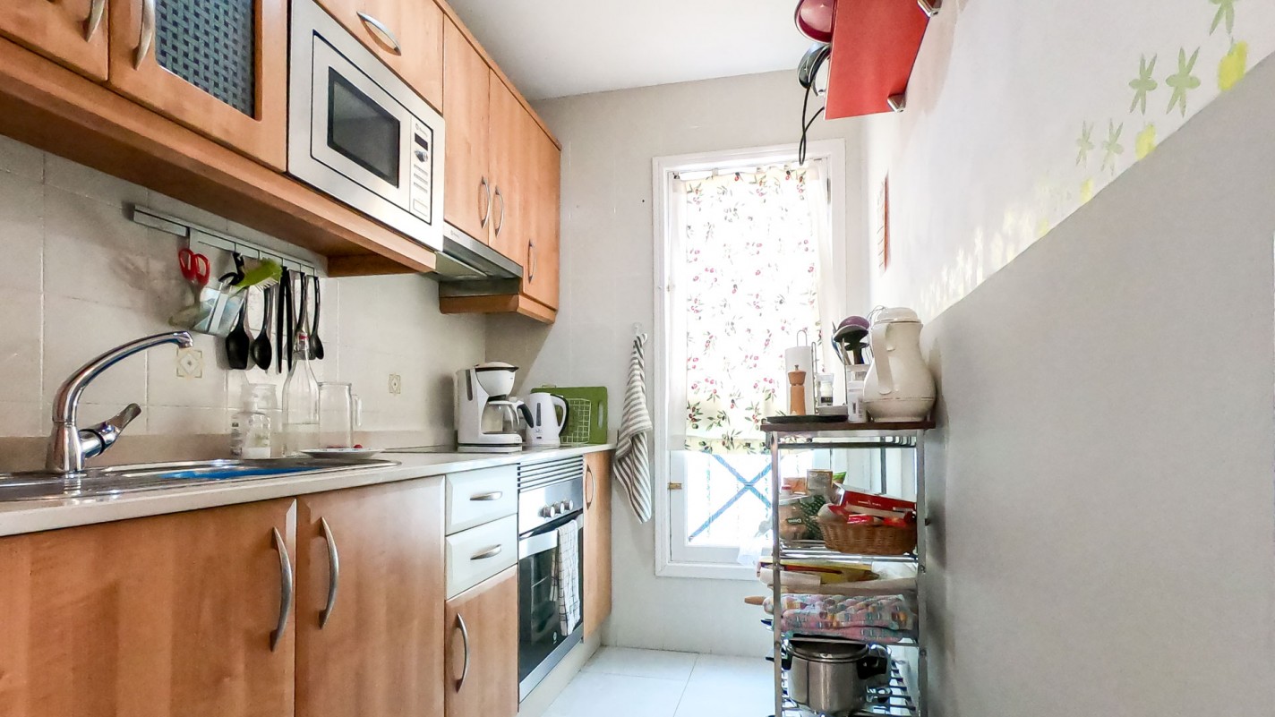 - Puerto Del Carmen - Roper Properties