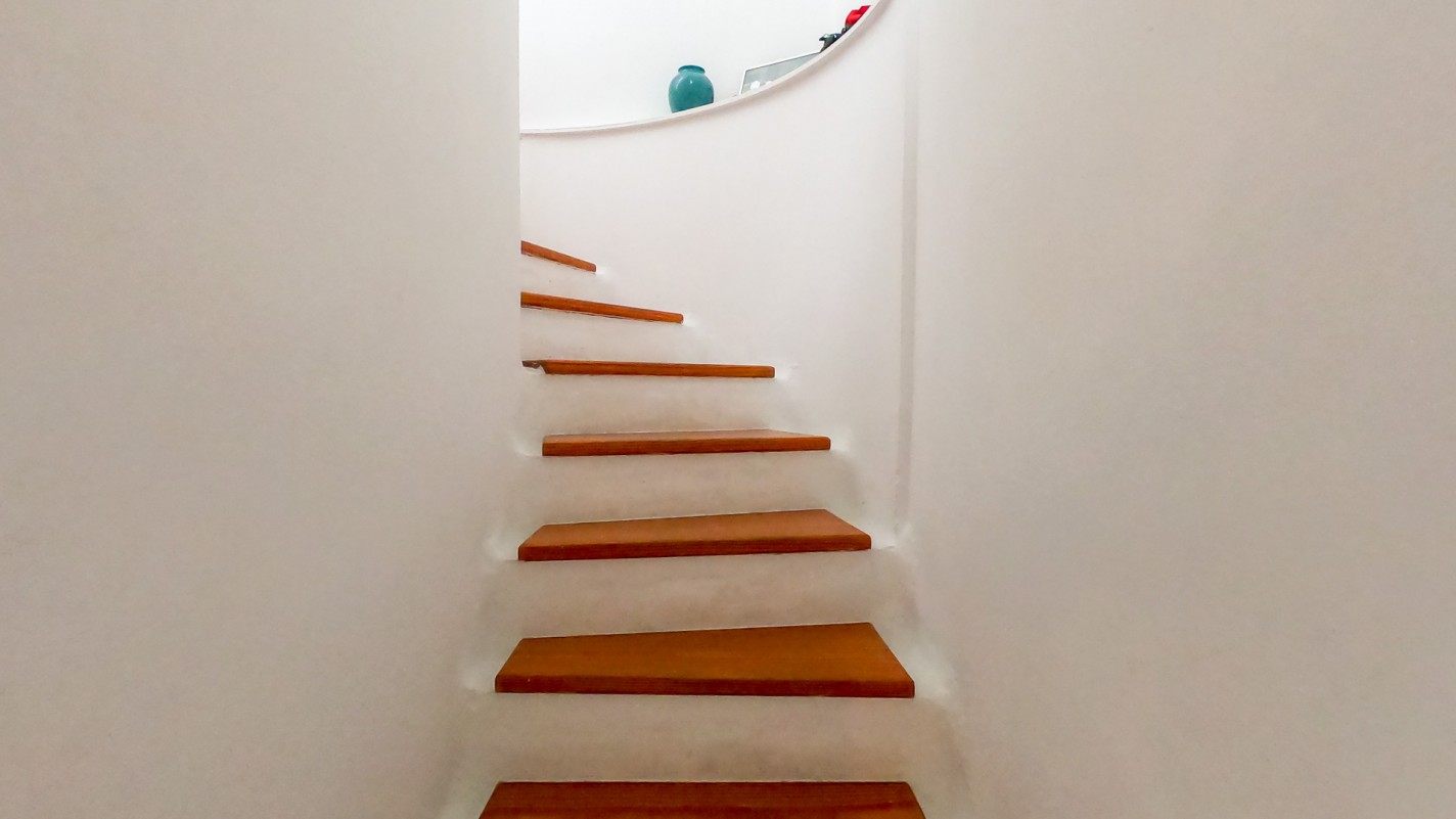 - Puerto Del Carmen - Roper Properties