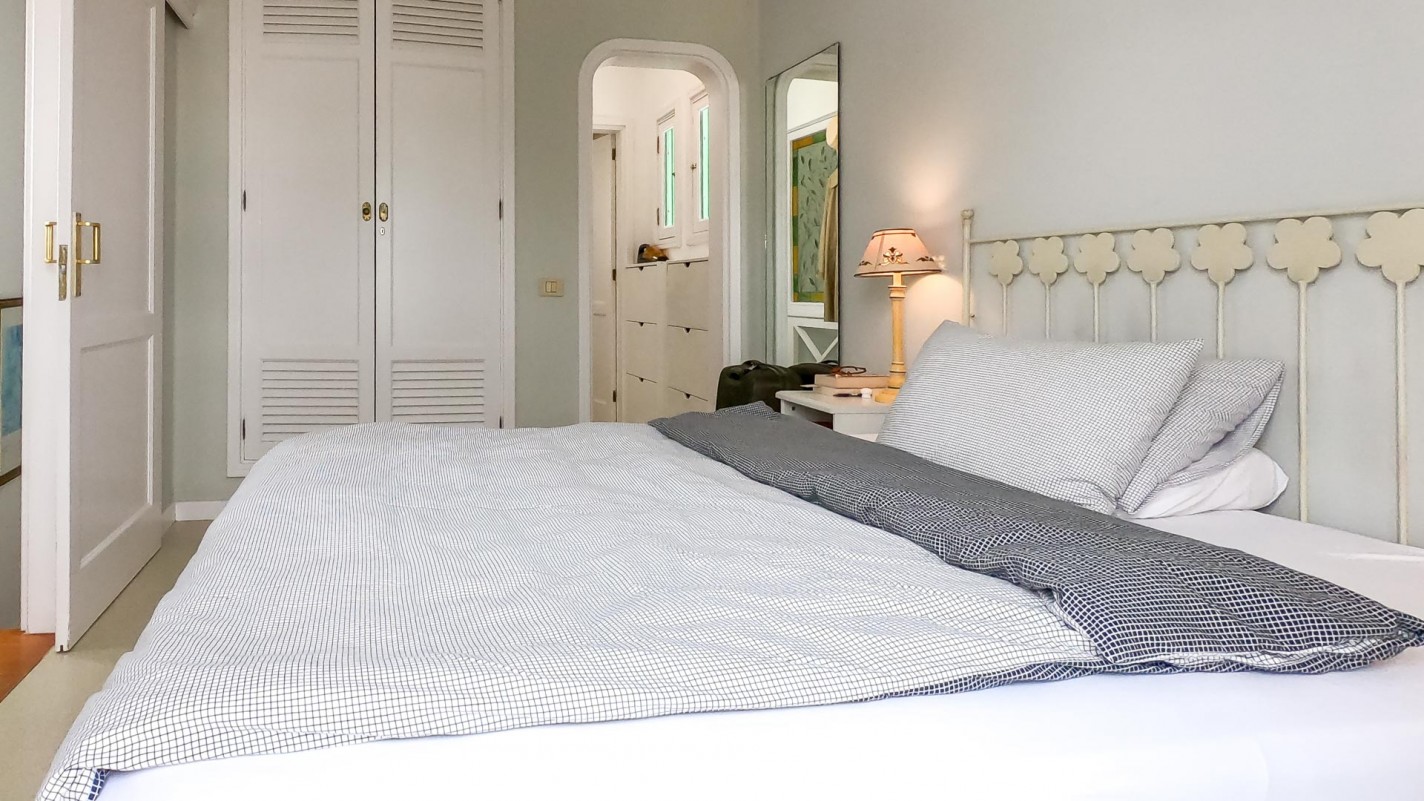 - Puerto Del Carmen - Roper Properties