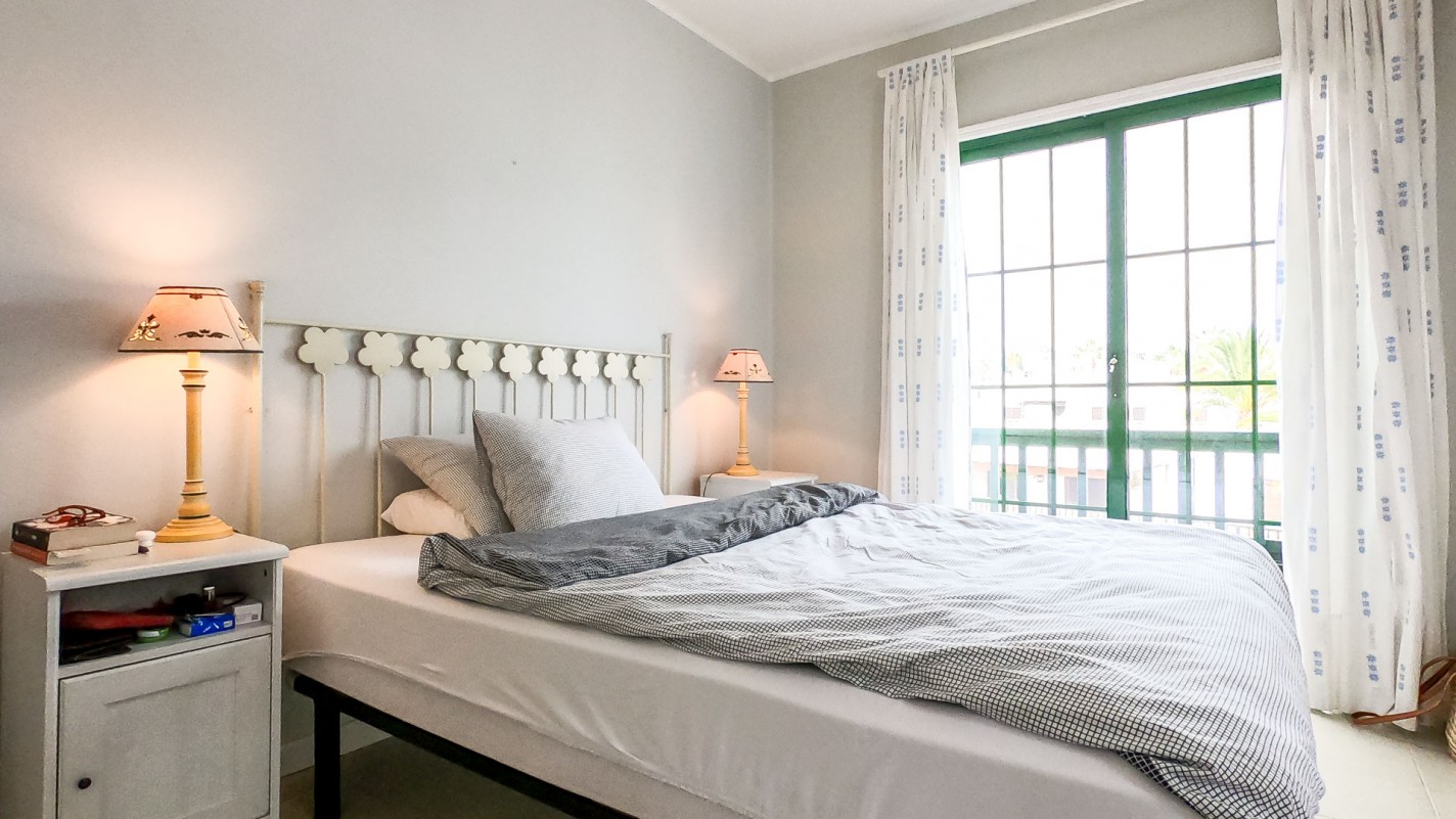 - Puerto Del Carmen - Roper Properties
