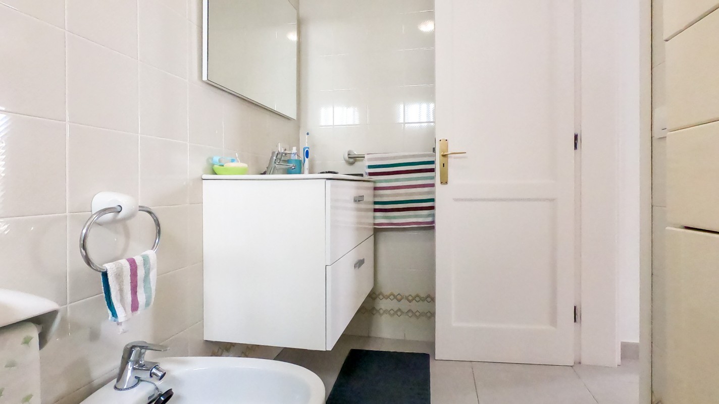 - Puerto Del Carmen - Roper Properties