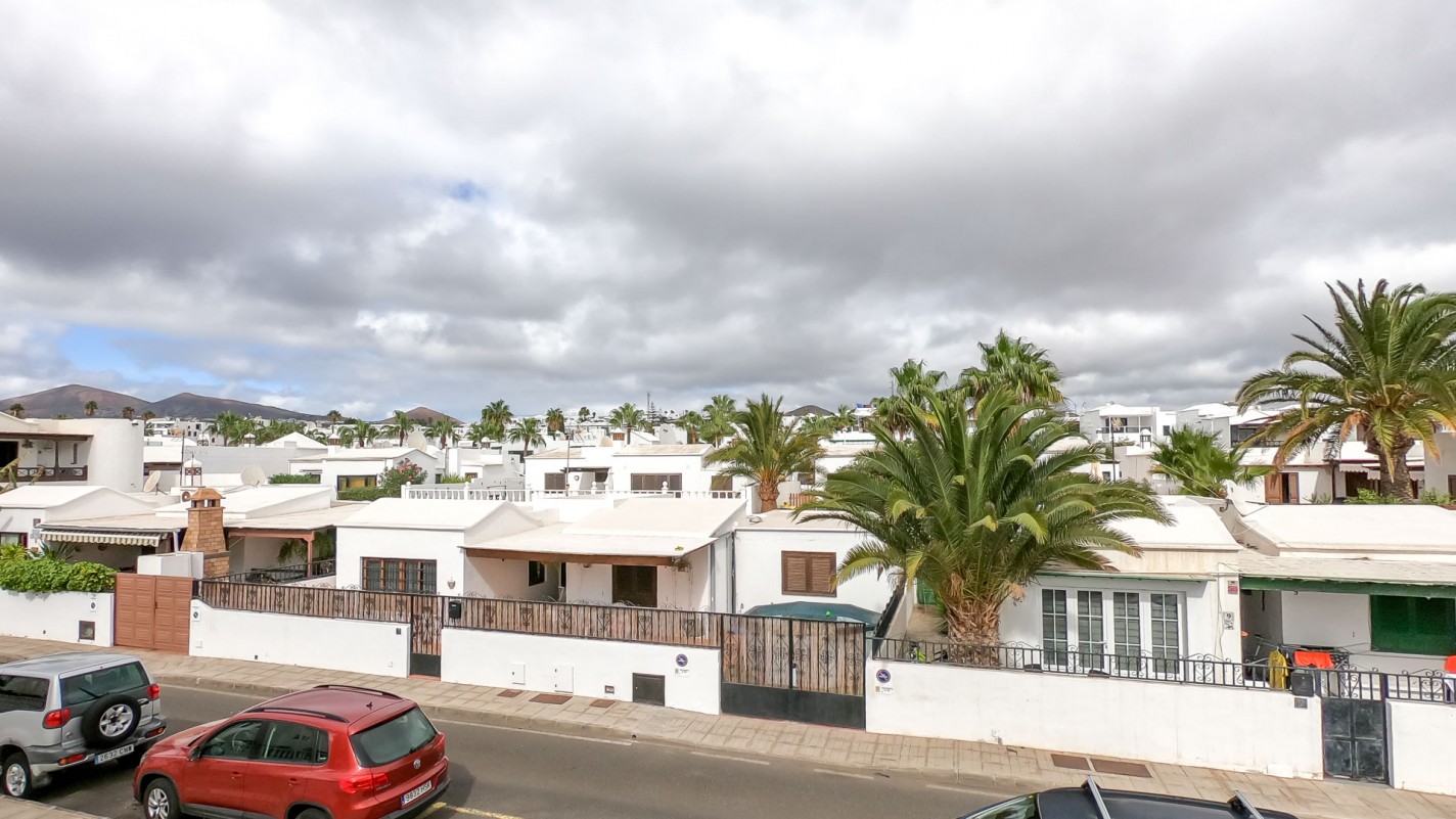 - Puerto Del Carmen - Roper Properties