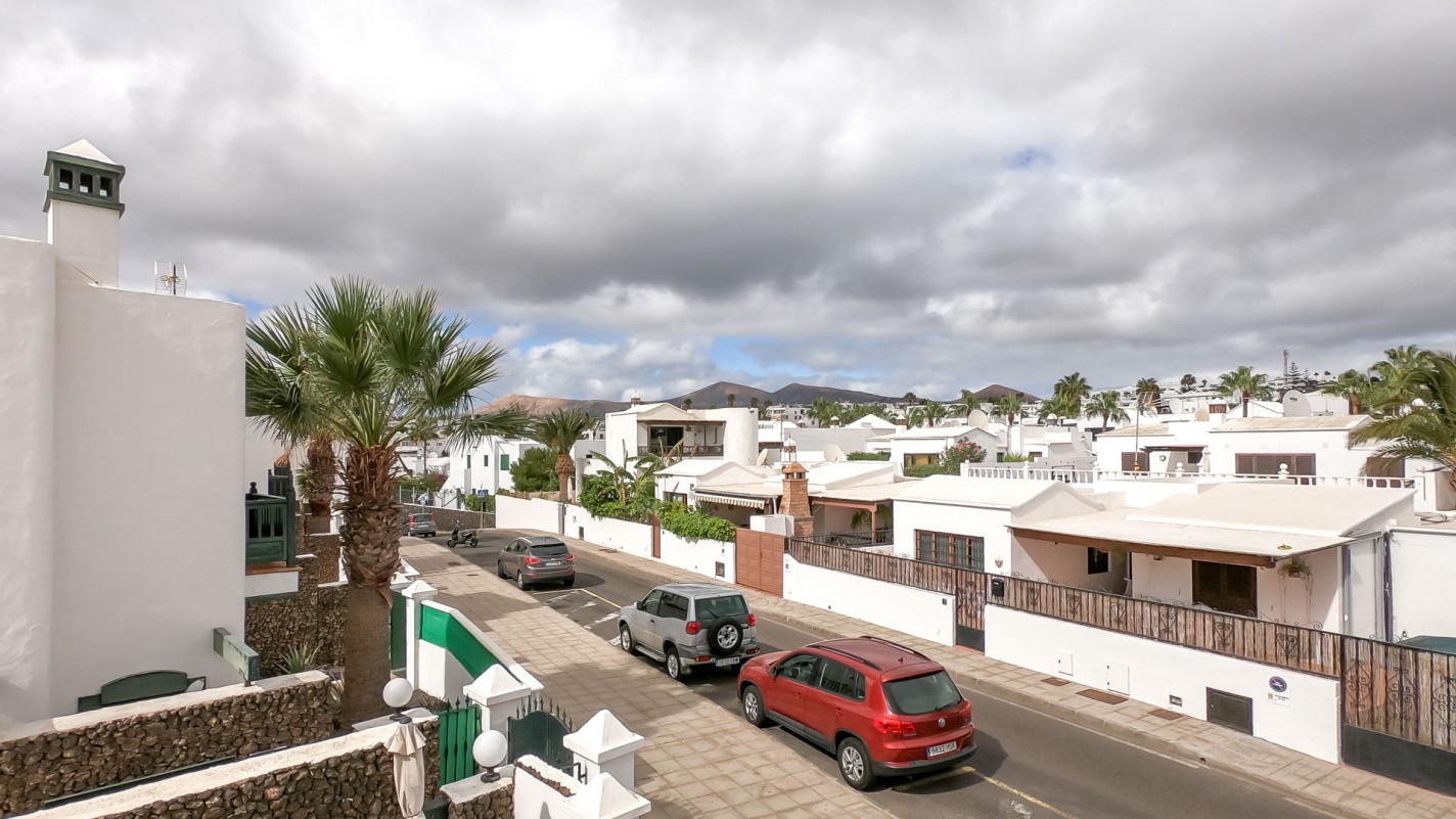 - Puerto Del Carmen - Roper Properties
