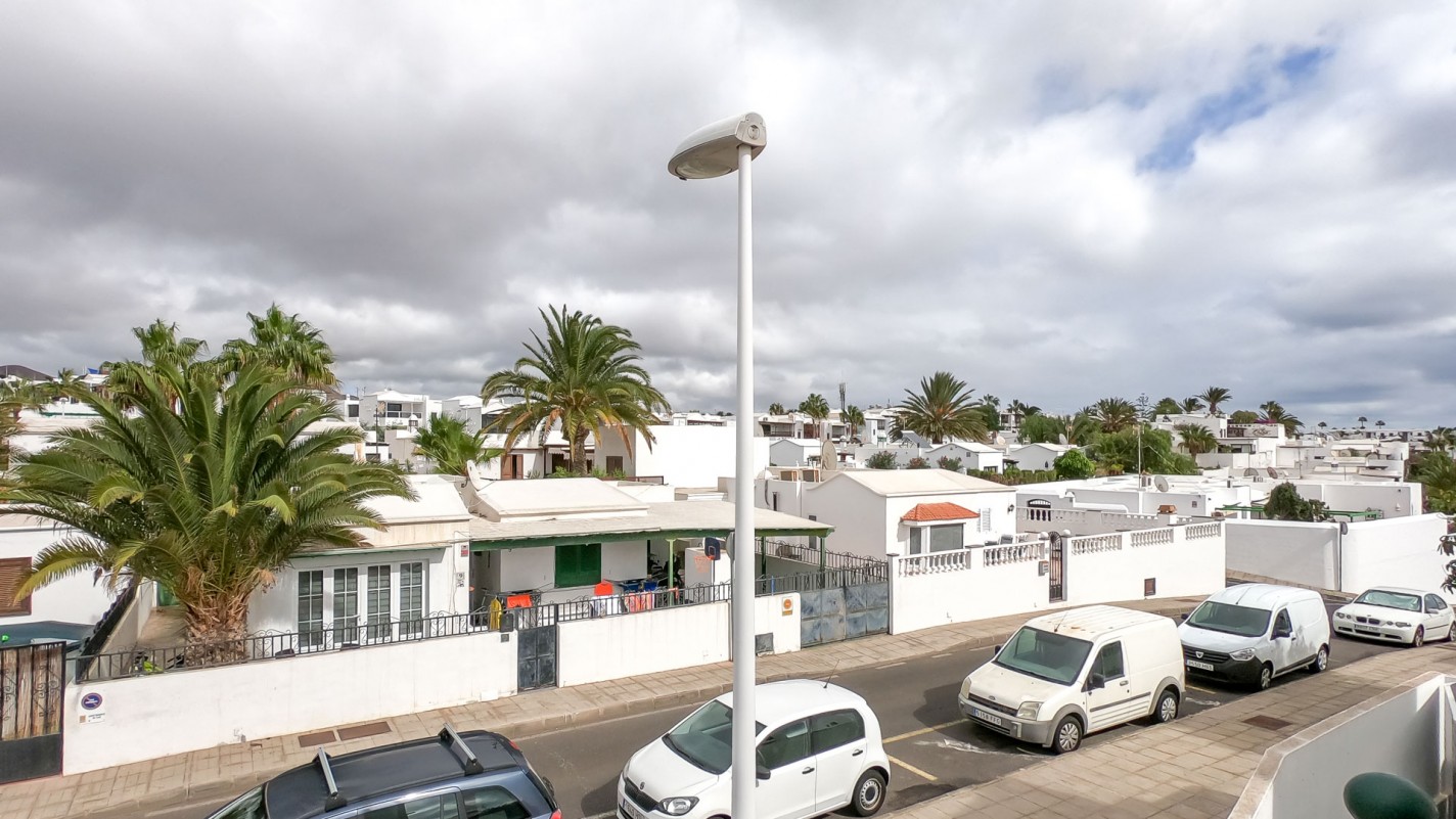 - Puerto Del Carmen - Roper Properties