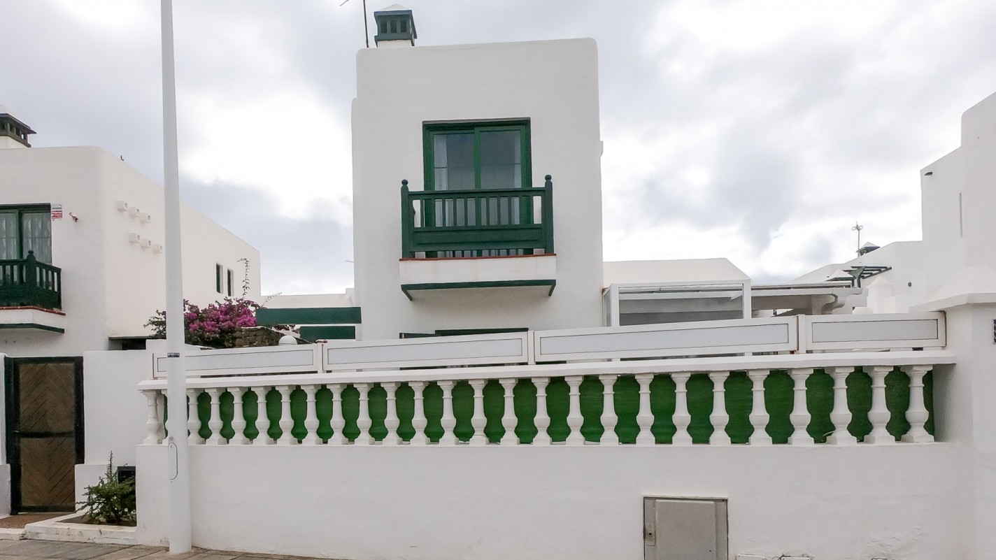 - Puerto Del Carmen - Roper Properties