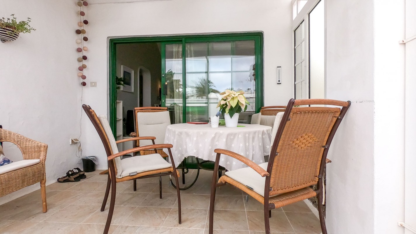 - Puerto Del Carmen - Roper Properties