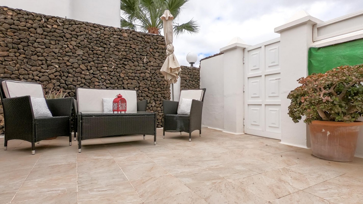 - Puerto Del Carmen - Roper Properties