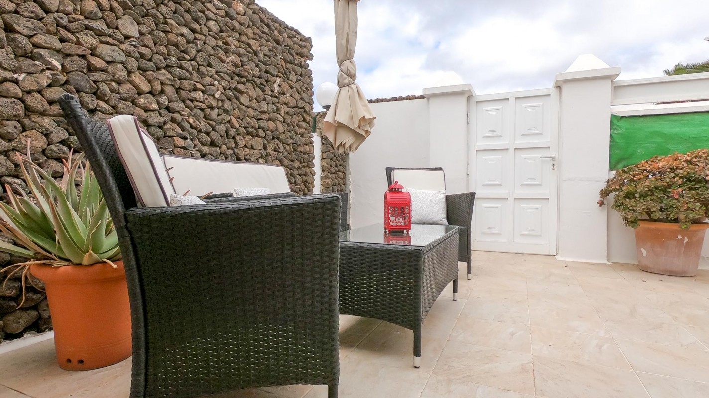 - Puerto Del Carmen - Roper Properties